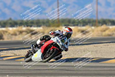 media/Dec-07-2024-CVMA (Sat) [[21c5f1ef85]]/Race 9-500-350 Supersport/